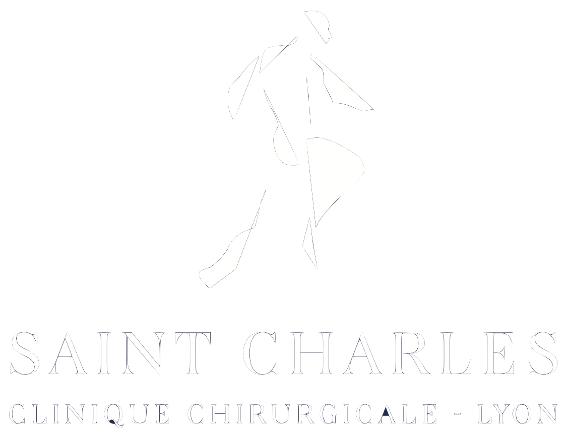 Clinique Saint-Charles